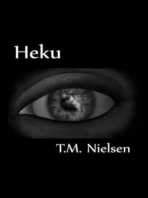 cover image of Heku